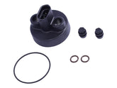 70025492 Solenoid Fuel Inj Pump | JLG